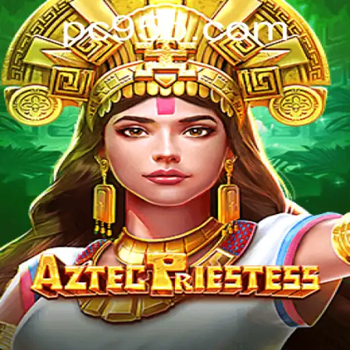 Exploring the Enchanting World of AztecPriestess: A Game of Mystery and Strategy