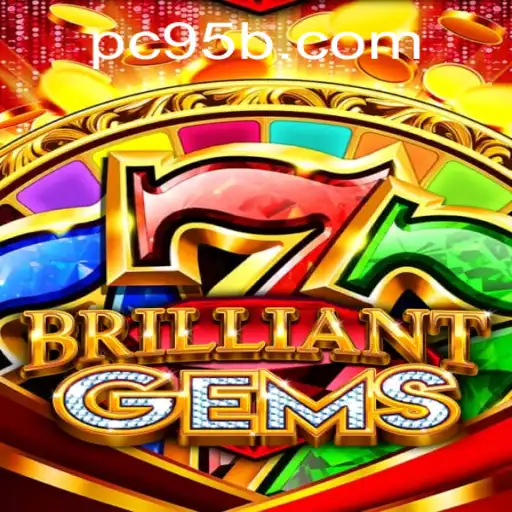 BrilliantGems: A Captivating Journey Through Strategy and Skill