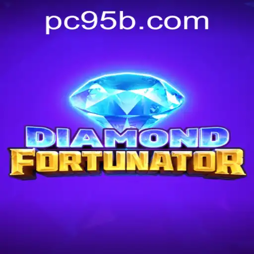 Exploring the Enchanting World of DiamondFort: The Game Revolutionizing Strategic Play