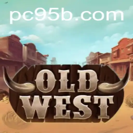 OldWest: Dive Into the Adventure of the Wild Frontier