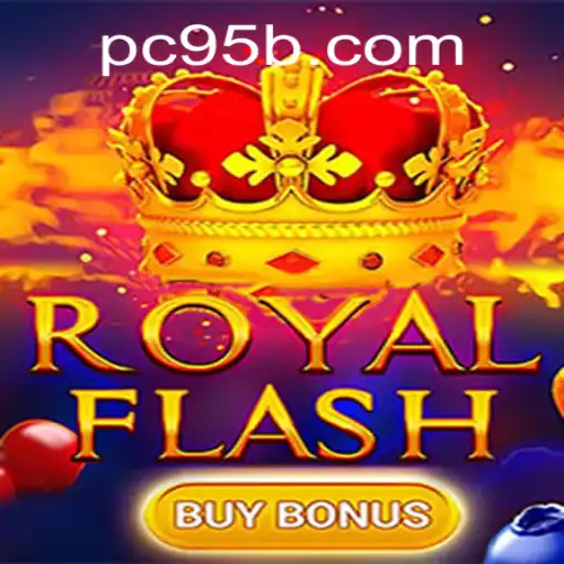 Unveiling RoyalFlashBuyBonus: A Comprehensive Guide Amidst Gaming's Current Landscape