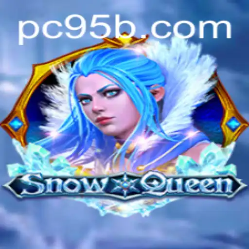 Discover the Enchanting World of SnowQueen: A Game of Strategy and Imagination
