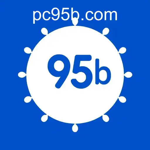 The Essential Elements of a 