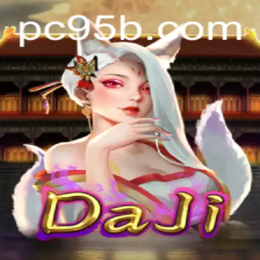 Exploring the Thrills of DaJi: A Deep Dive into Gameplay and Mechanics