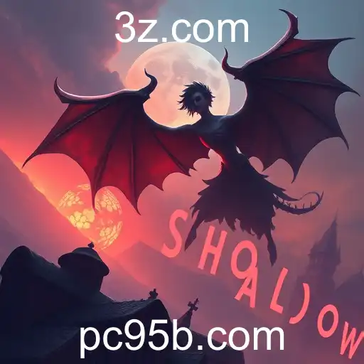 Tendências Emergentes no Mundo dos Jogos em 2025