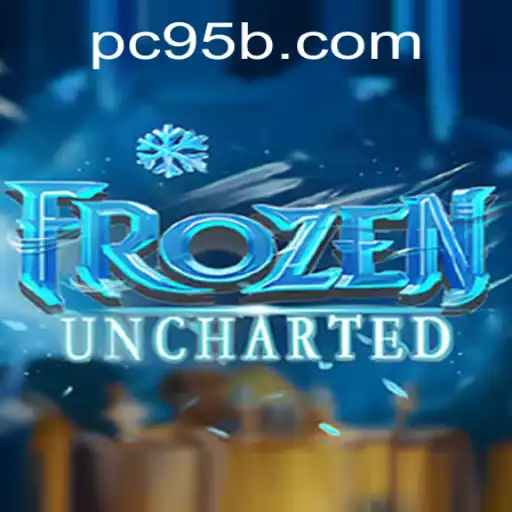 Discovering the Thrills of FrozenUncharted: An Epic Gaming Adventure