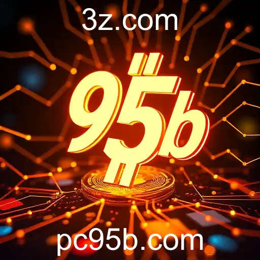 Novas Tendências no Mundo dos Jogos Digitais