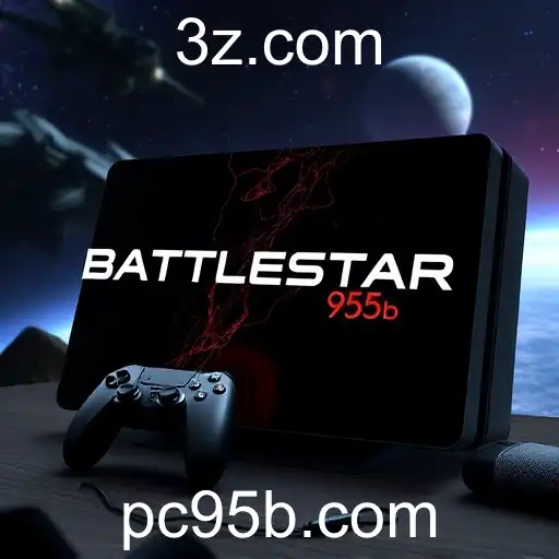 A Revolução do Mercado de Jogos Online