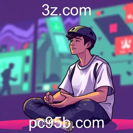 Tendências de Jogos no Mercado Brasileiro em 2025