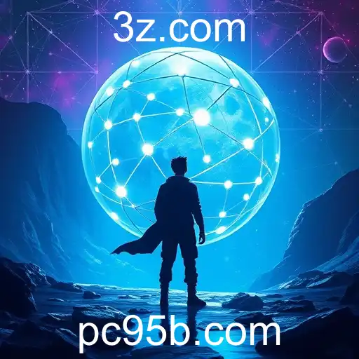 Explorando o Fenômeno dos Jogos no Brasil com a 95b