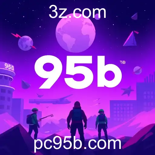 Novas Tendências no Mundo dos Jogos em 2025