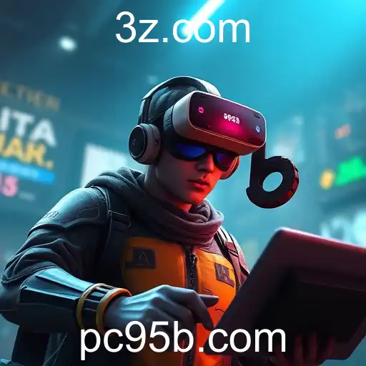 Tendências de Jogos que Marcaram 2025