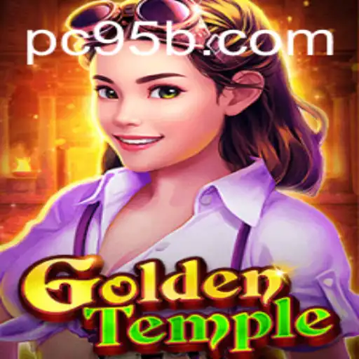 Unlock the Mysteries of GoldenTemple: The Game Everyone is Talking About