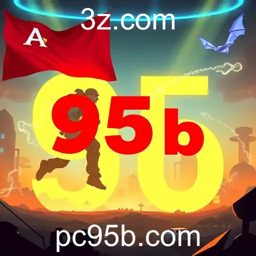 O Impacto dos Jogos Online no Mercado Brasileiro