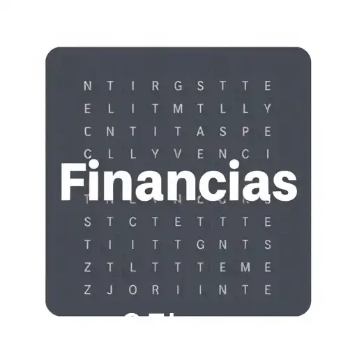 A Influência de 95b no Âmbito dos Jogos Online