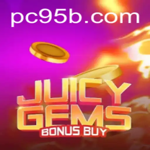 Unveiling JuicyGemsBonusBuy: A Thrilling Journey Into Fruit-Themed Gaming