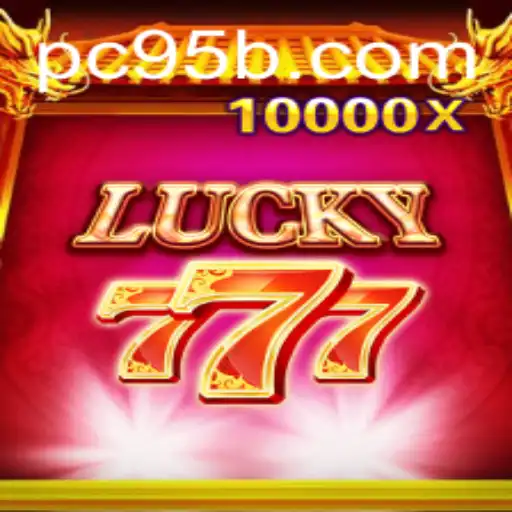 Discover the Excitement of LuckySeven: Unleashing the Thrill with Keyword 95b