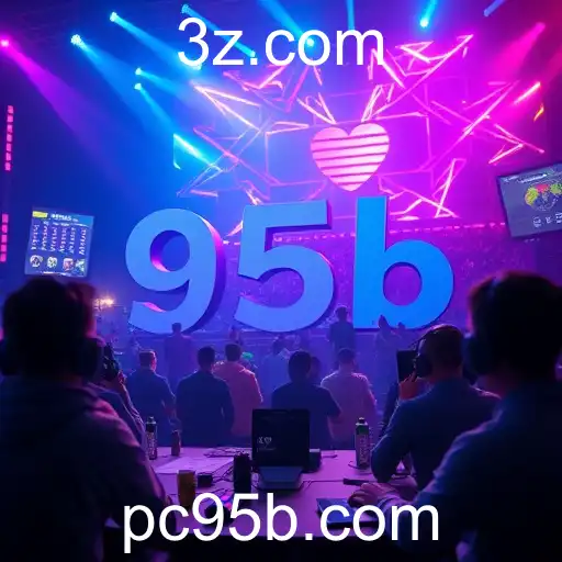 Transformações no Mercado Digital Brasil