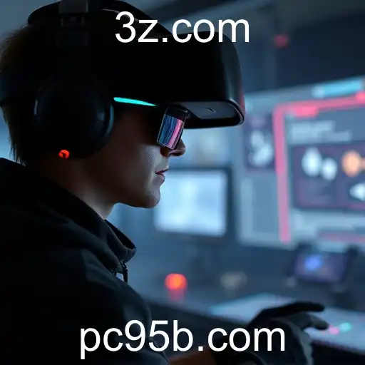 Inovações e Desafios do Setor Energético Brasileiro