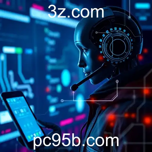 Impactos Econômicos e Sociais em Discussão