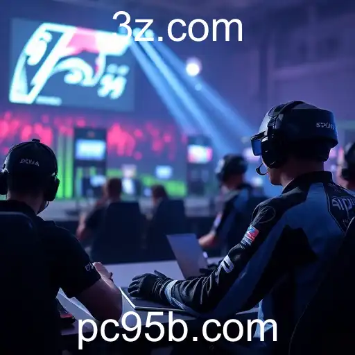 Transformações Digitais e o Impacto da IA na Educação