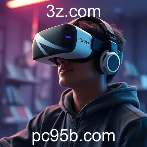 O impacto dos jogos digitais na sociedade contemporânea