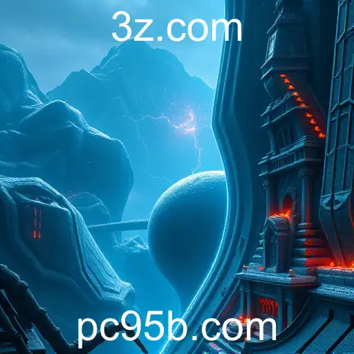 Inovação e Tecnologia Transformam o Setor Energético em 2025