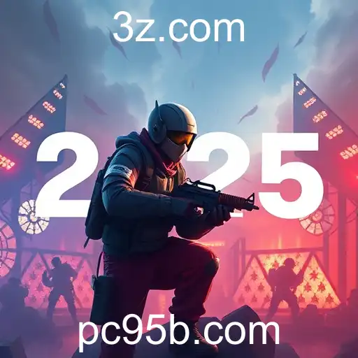 Avanços Tecnológicos e Sustentabilidade: O Futuro da Energia em Debate