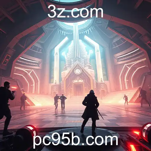 Tendências e Mudanças no Mercado de Jogos Online