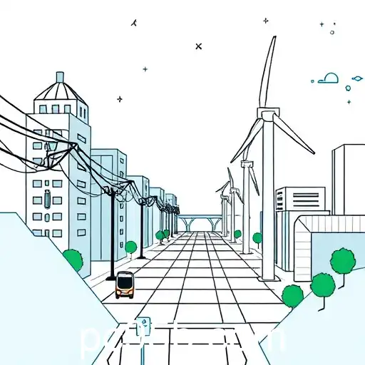 Tendências e Inovações nos Jogos Online