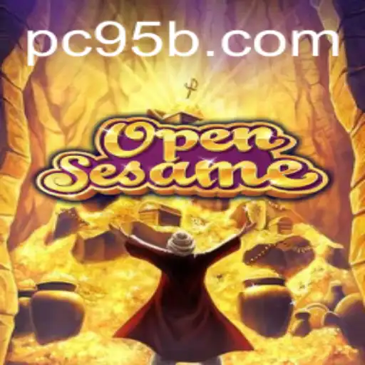 Exploring the Enchanting World of OpenSesame: Gameplay, Introduction, and Rules