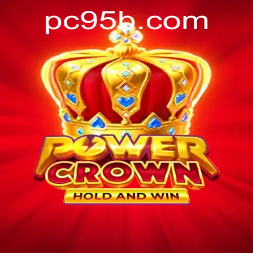 PowerCrown: The Ultimate Strategy Game of 2023
