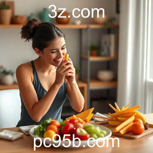 A Ascensão do Universo 95b nos Jogos Online