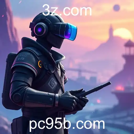 O Mundo dos Jogos Virtuais no Brasil