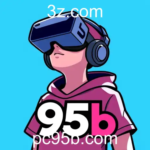 Explorando Novidades em 95b