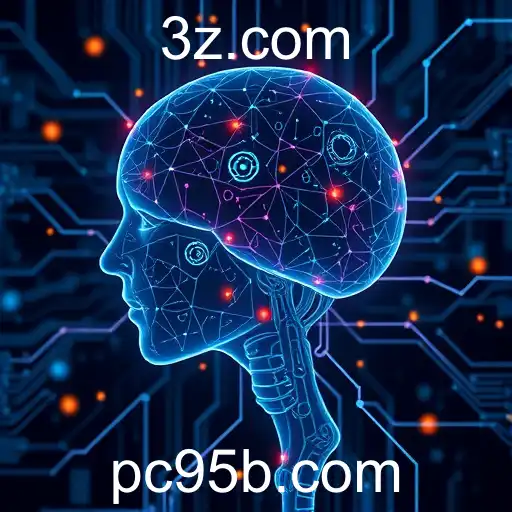 A Revolução dos Jogos em 2025