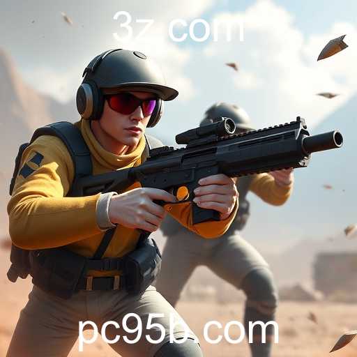 Inovações e Tendências no Universo dos Jogos Online