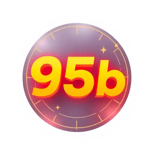 Inovações e Tendências nos Jogos em 2025