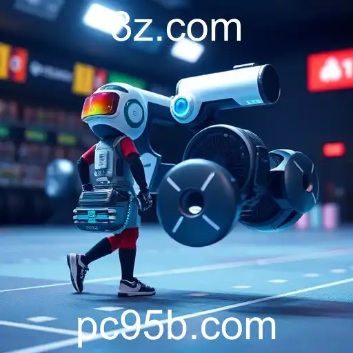 A Revolução dos Jogos em 2025