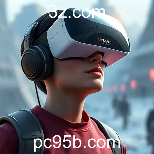 Novas Tendências Transformam o Cenário dos Jogos Online