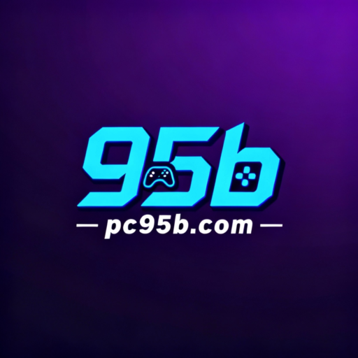 95b