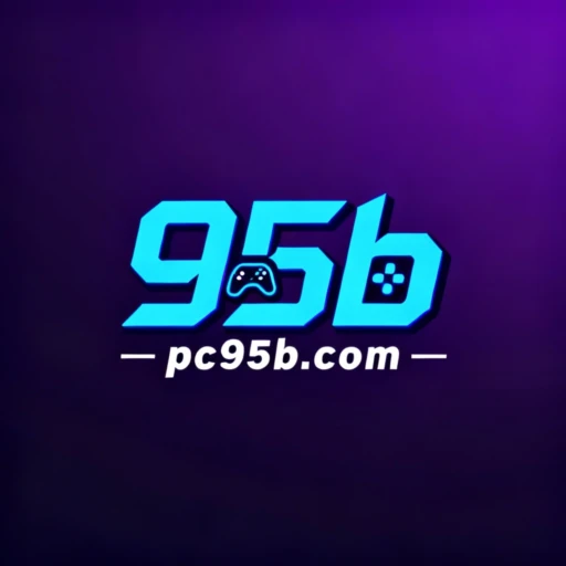 95b