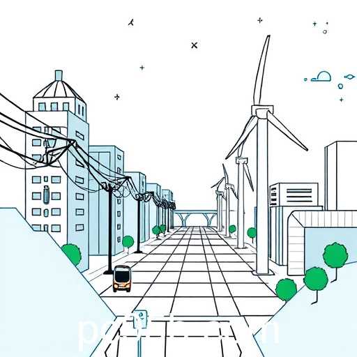 Tendências e Inovações nos Jogos Online