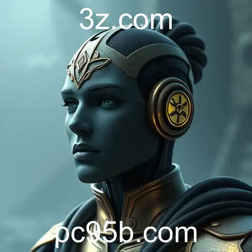 A Ascensão dos Jogos Online e o Impacto da Tecnologia